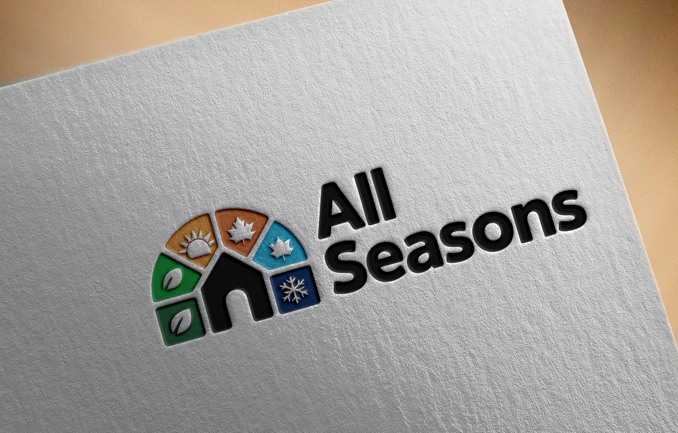 Logo Design by Robi-The Child for this project | Design #36533994