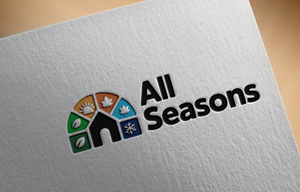 Logo Design by Robi-The Child for this project | Design: #36533994