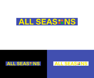 Logo Design by RaKu 2 for this project | Design: #36549688