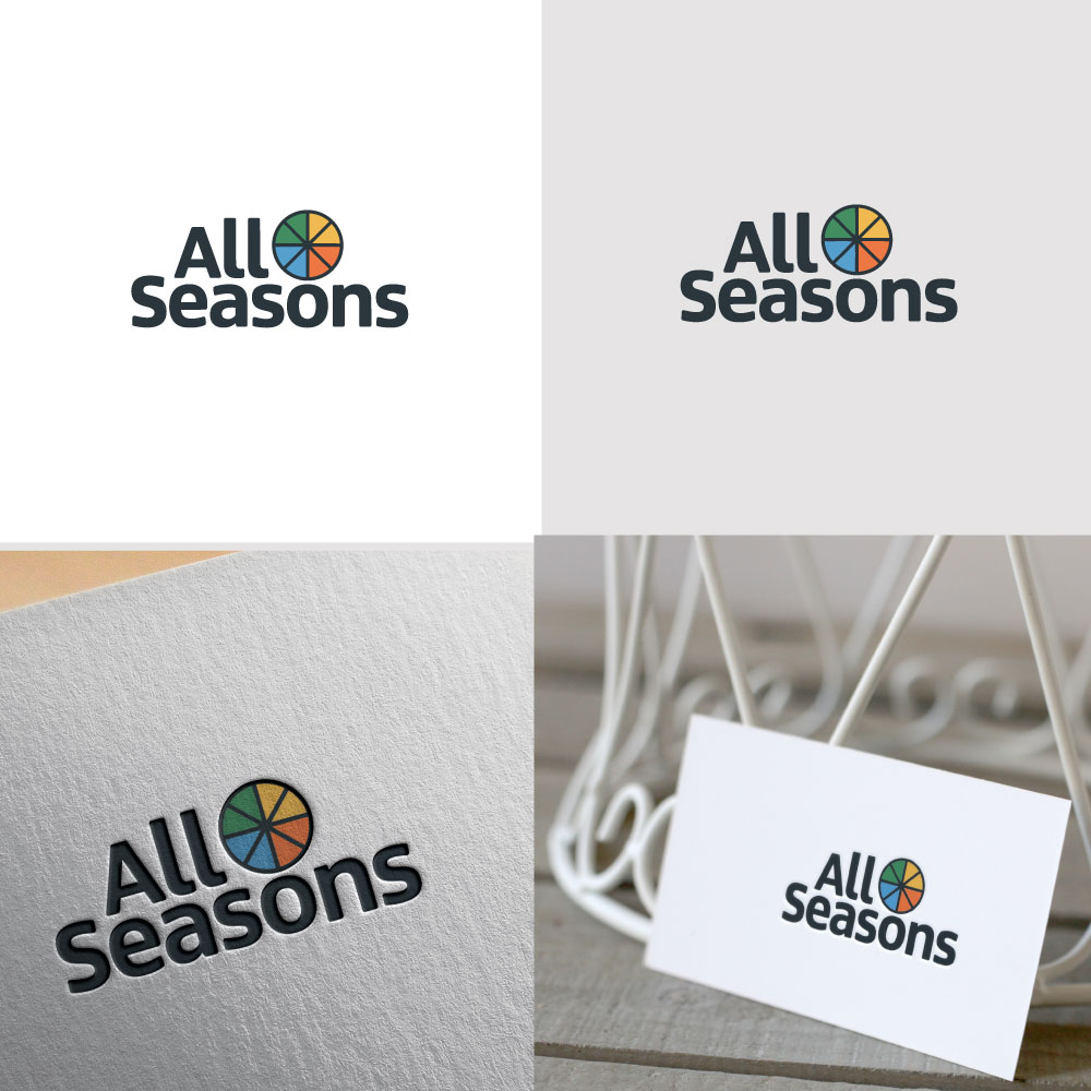 Logo Design by Jonshonkal for this project | Design #36531450