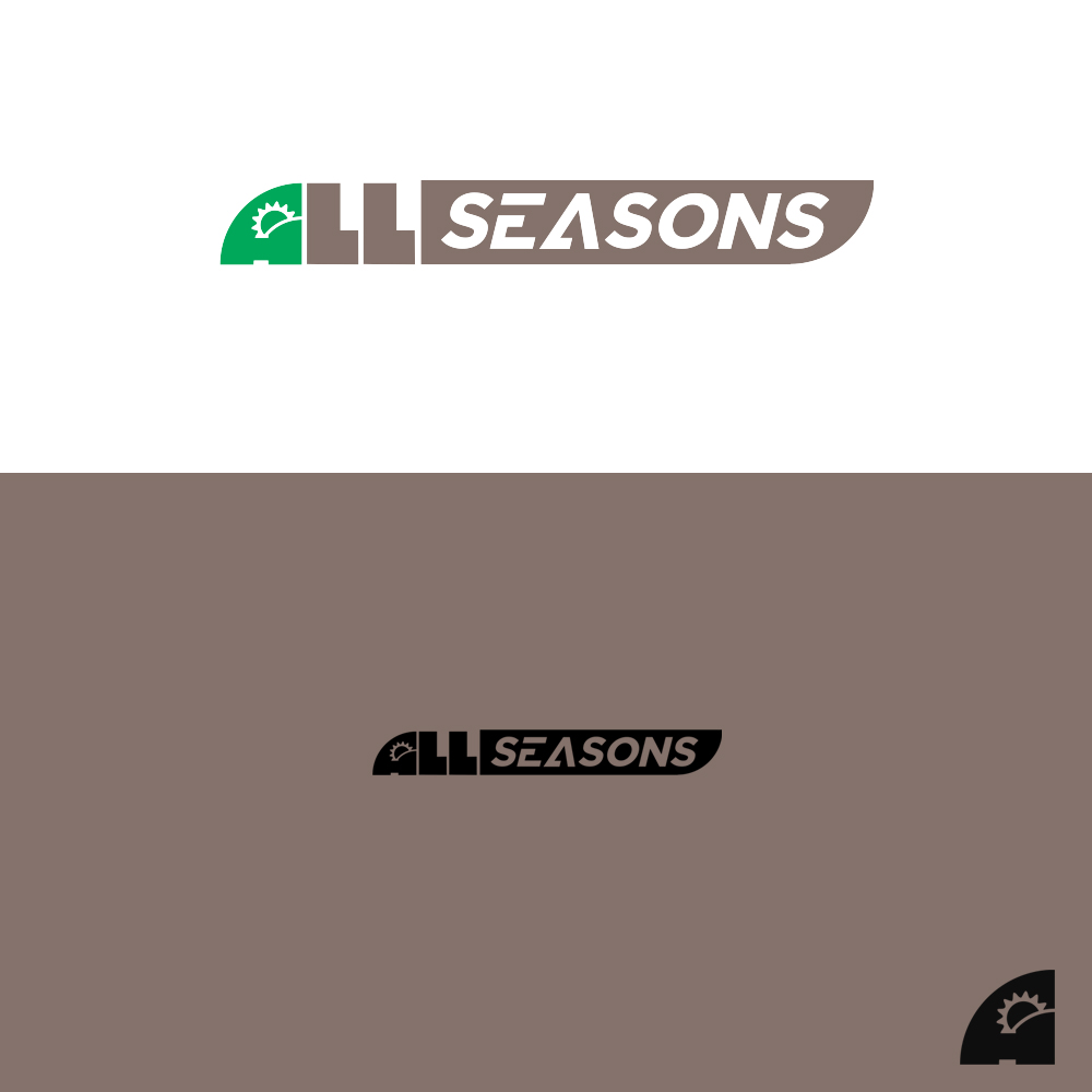 Logo Design by LOGO SPECIALIST for this project | Design #36539770