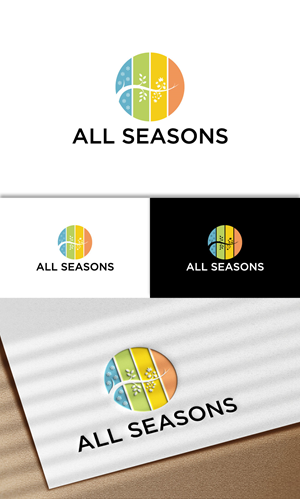 Logo Design by loveqis for this project | Design: #36536372