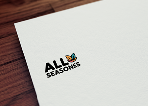 Logo Design by mekail for this project | Design: #36527954