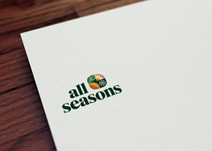 Logo Design by mekail for this project | Design: #36527955