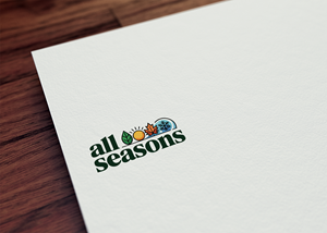 Logo Design by mekail for this project | Design: #36527987