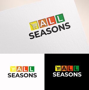 Logo Design by M Art & Design for this project | Design: #36526739