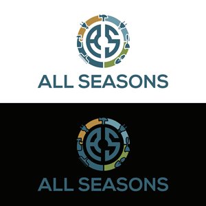 Logo Design by cah awu for this project | Design: #36526468