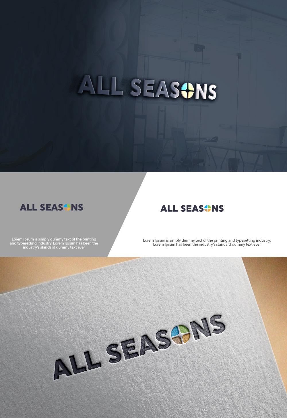 Logo Design by sulemani  creation for this project | Design #36528596