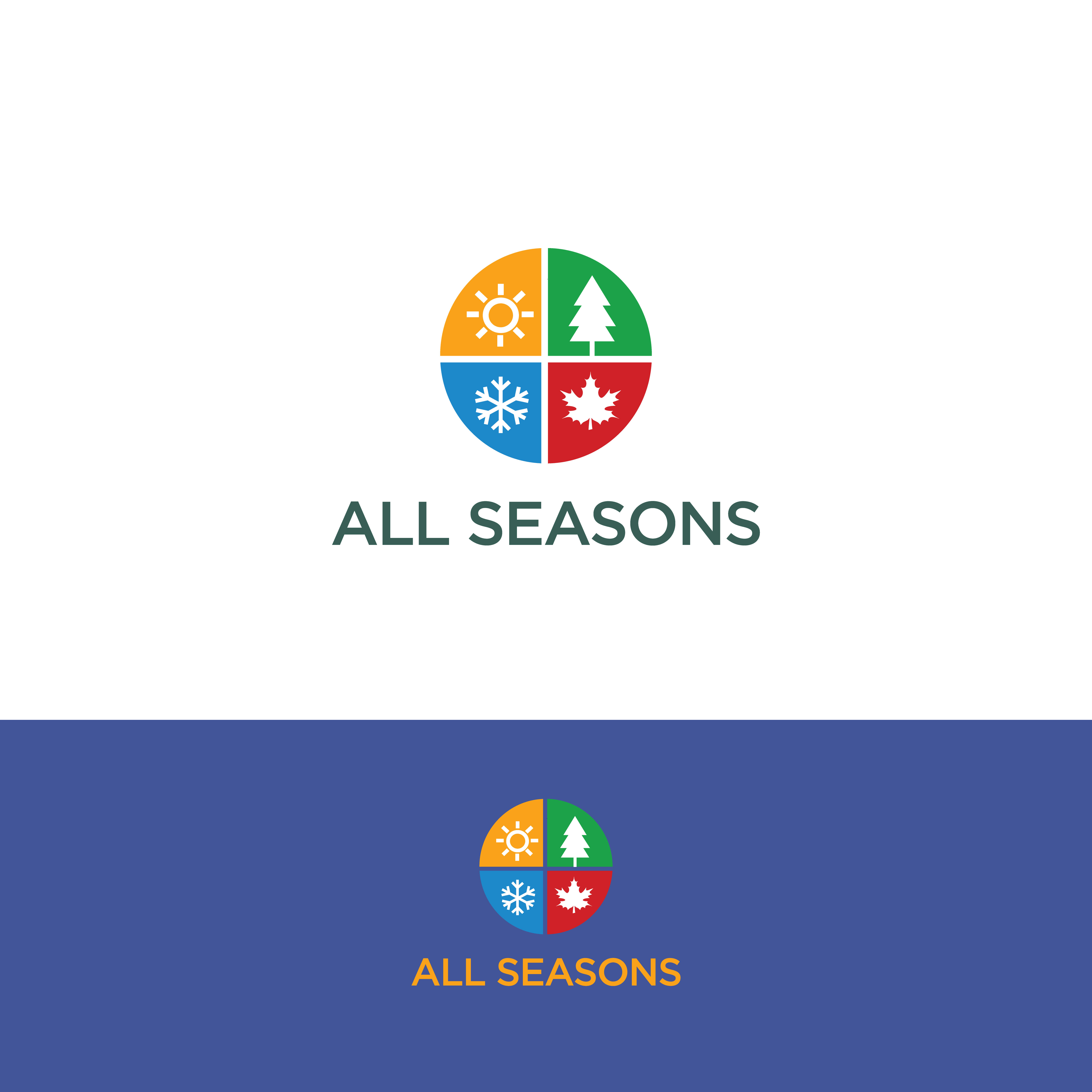 Logo Design by ainee4 for this project | Design #36527823