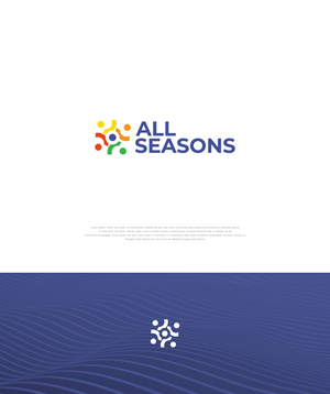 Logo Design by apik. for this project | Design: #36526783