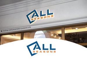 Logo Design by musa-fir for this project | Design: #36531806