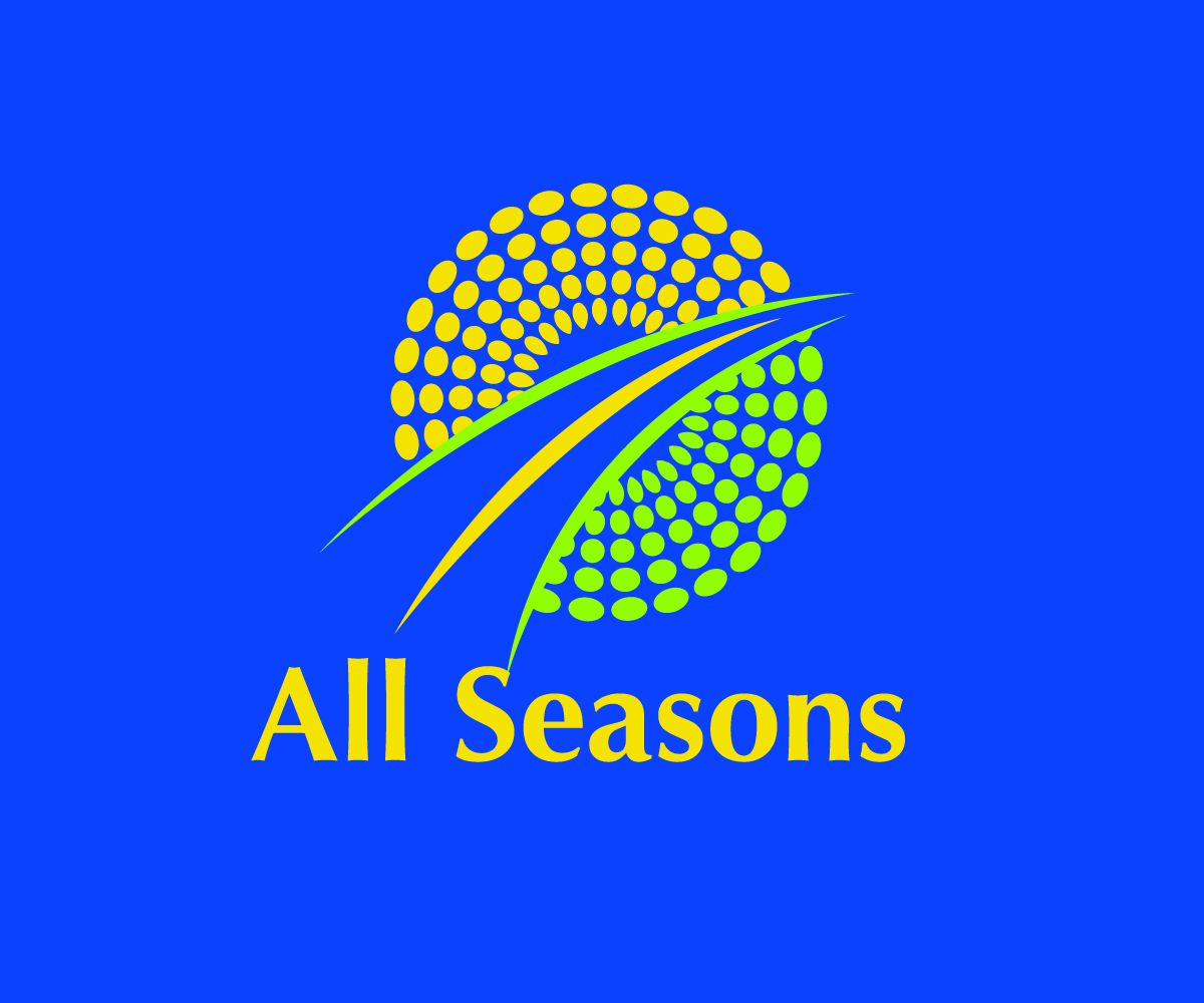 Logo Design by Design Radz for this project | Design #36560378