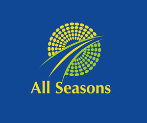 Logo Design by Design Radz for this project | Design: #36560378