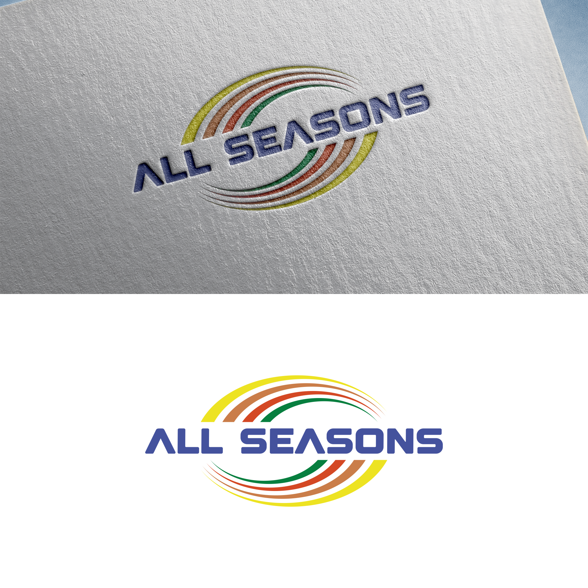 Logo Design by ni9 for this project | Design #36553835