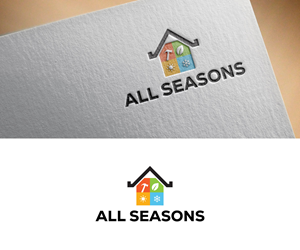 Logo Design by @imaginationsexpart for this project | Design: #36535264