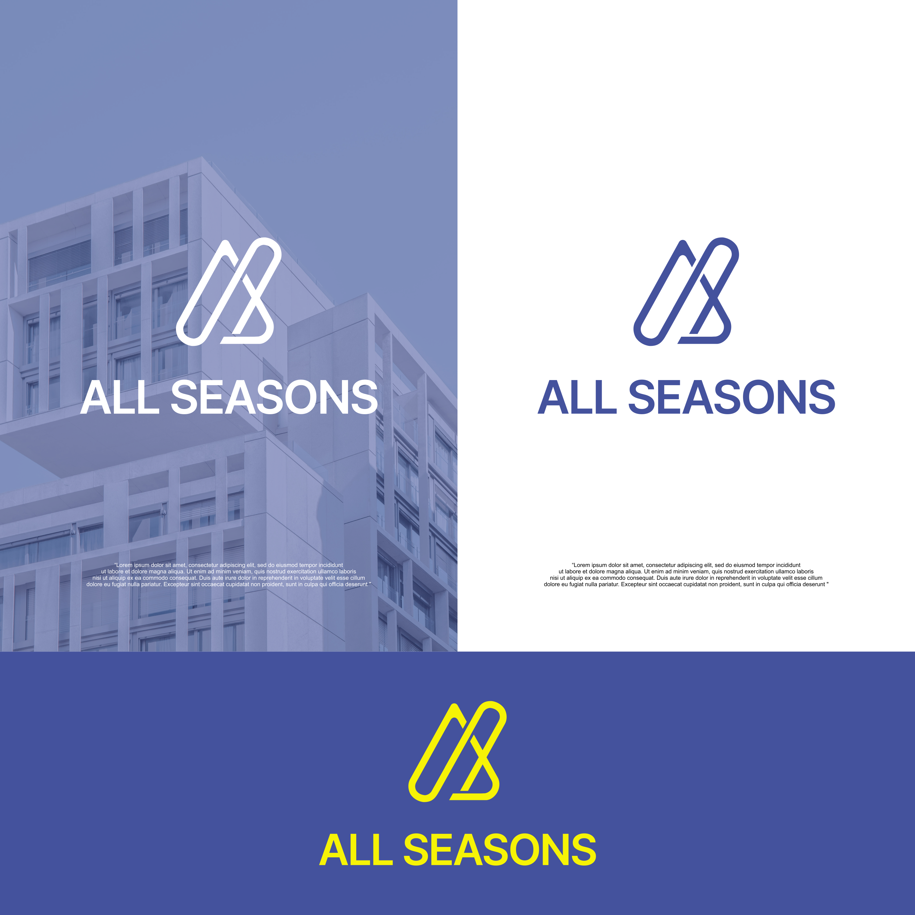 Logo Design by syad666 for this project | Design #36526465