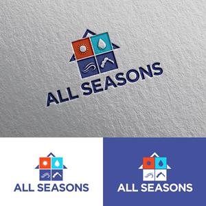 Logo Design by Alex Henry for this project | Design: #36526770