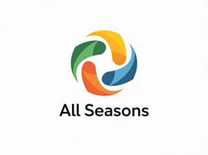 Logo Design by Mukuuu for this project | Design: #36548326