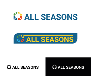 Logo Design by DesignShaper for this project | Design: #36528998