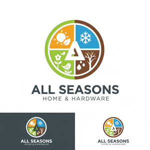 Logo Design by NovaCriação for this project | Design: #36530900