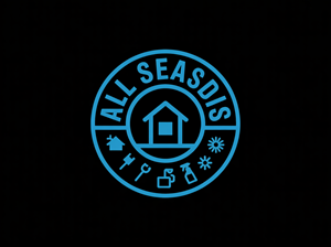 Logo Design by echosaputro for this project | Design: #36562681