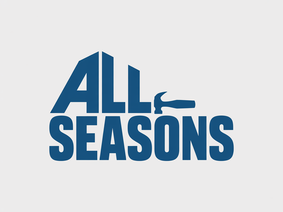 Logo Design by echosaputro for this project | Design #36562682