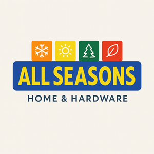 Logo Design by Hossainlogo324 for this project | Design: #36542197