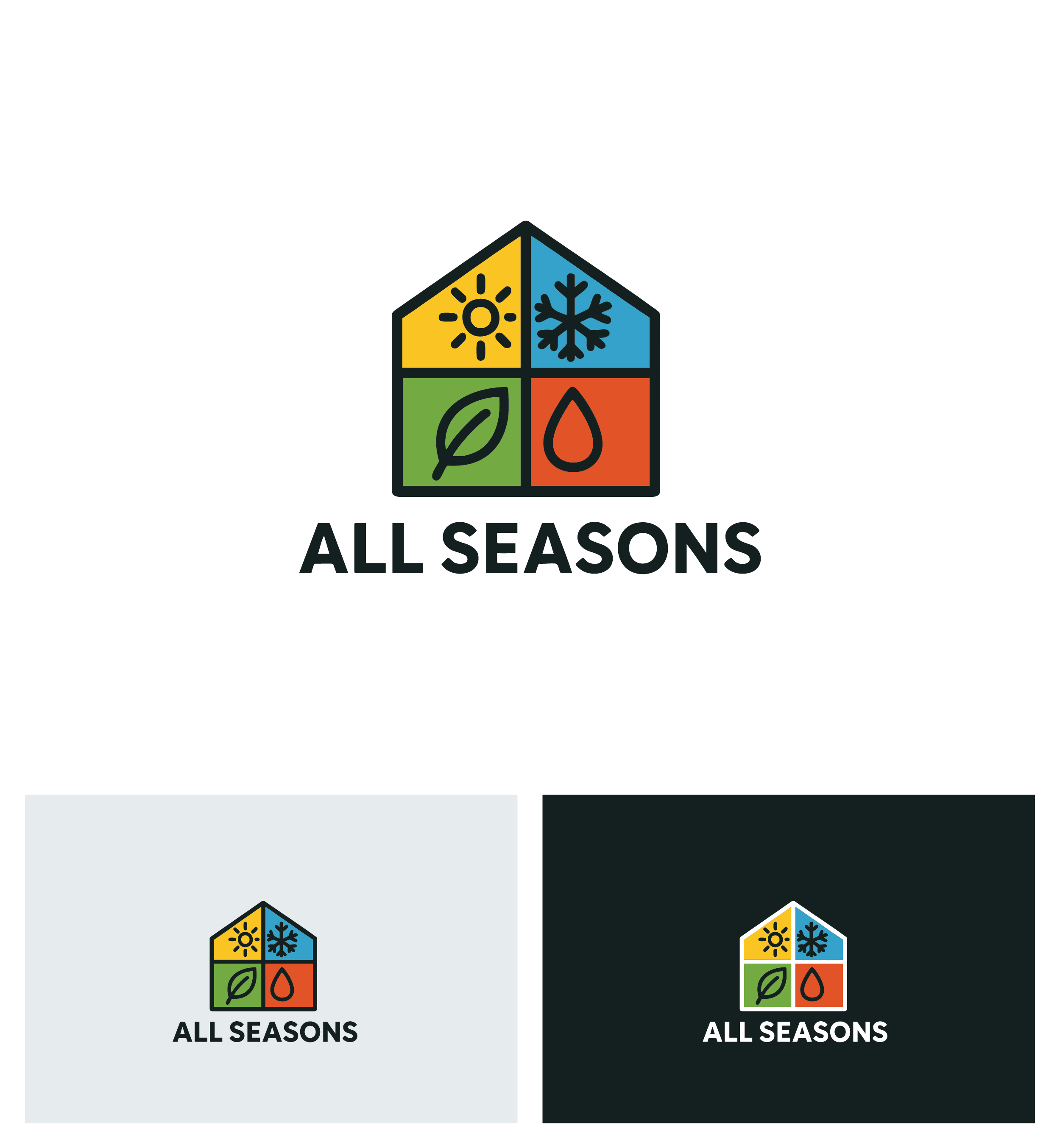 Logo-Design von Afsana_Hoque für dieses Projekt | Design #36529793