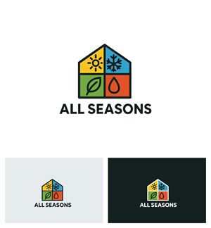 Logo-Design von Afsana_Hoque für dieses Projekt | Design: #36529793