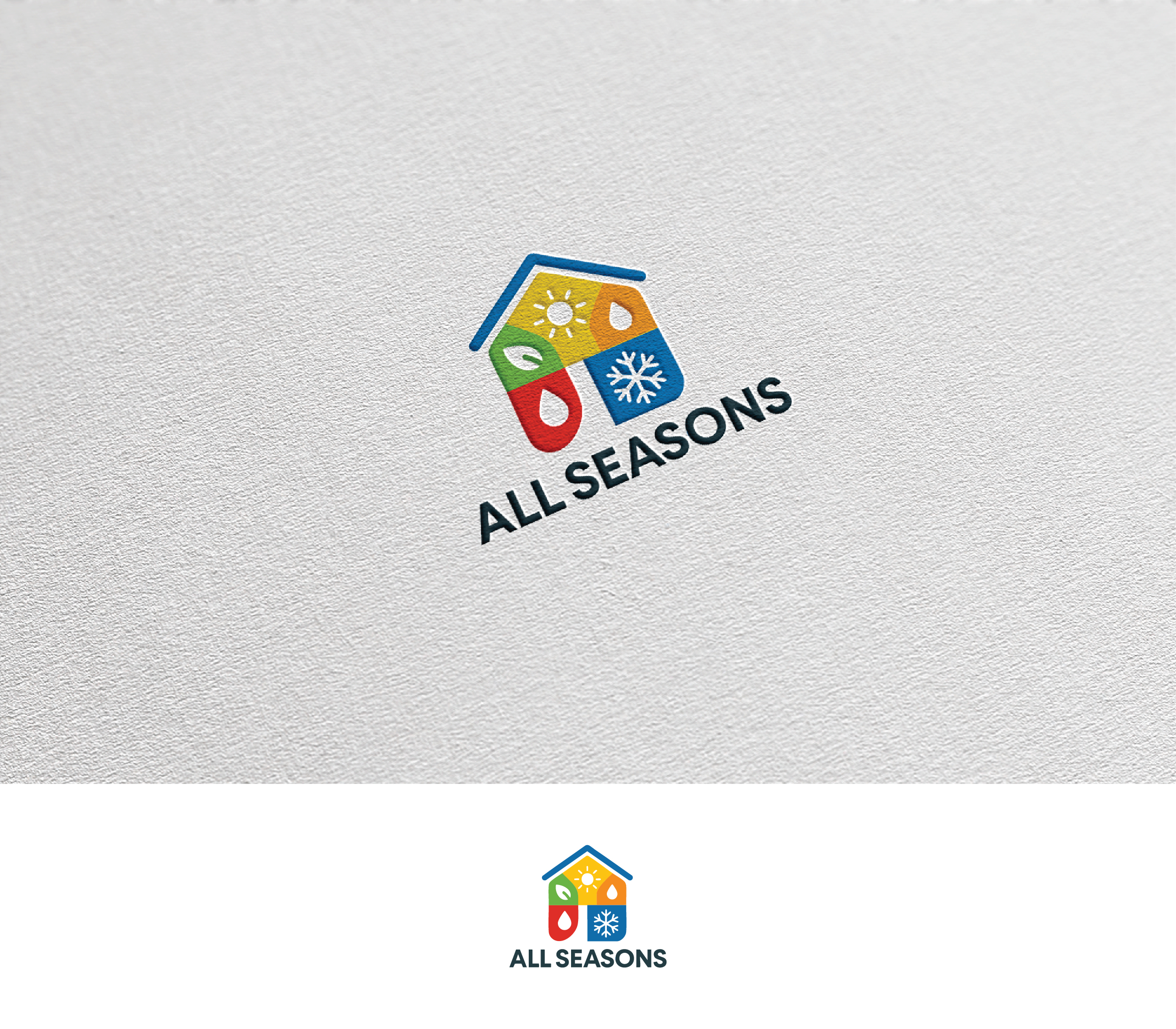 Logo-Design von Afsana_Hoque für dieses Projekt | Design #36529794