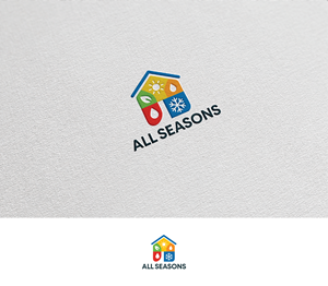 Logo-Design von Afsana_Hoque für dieses Projekt | Design: #36529794