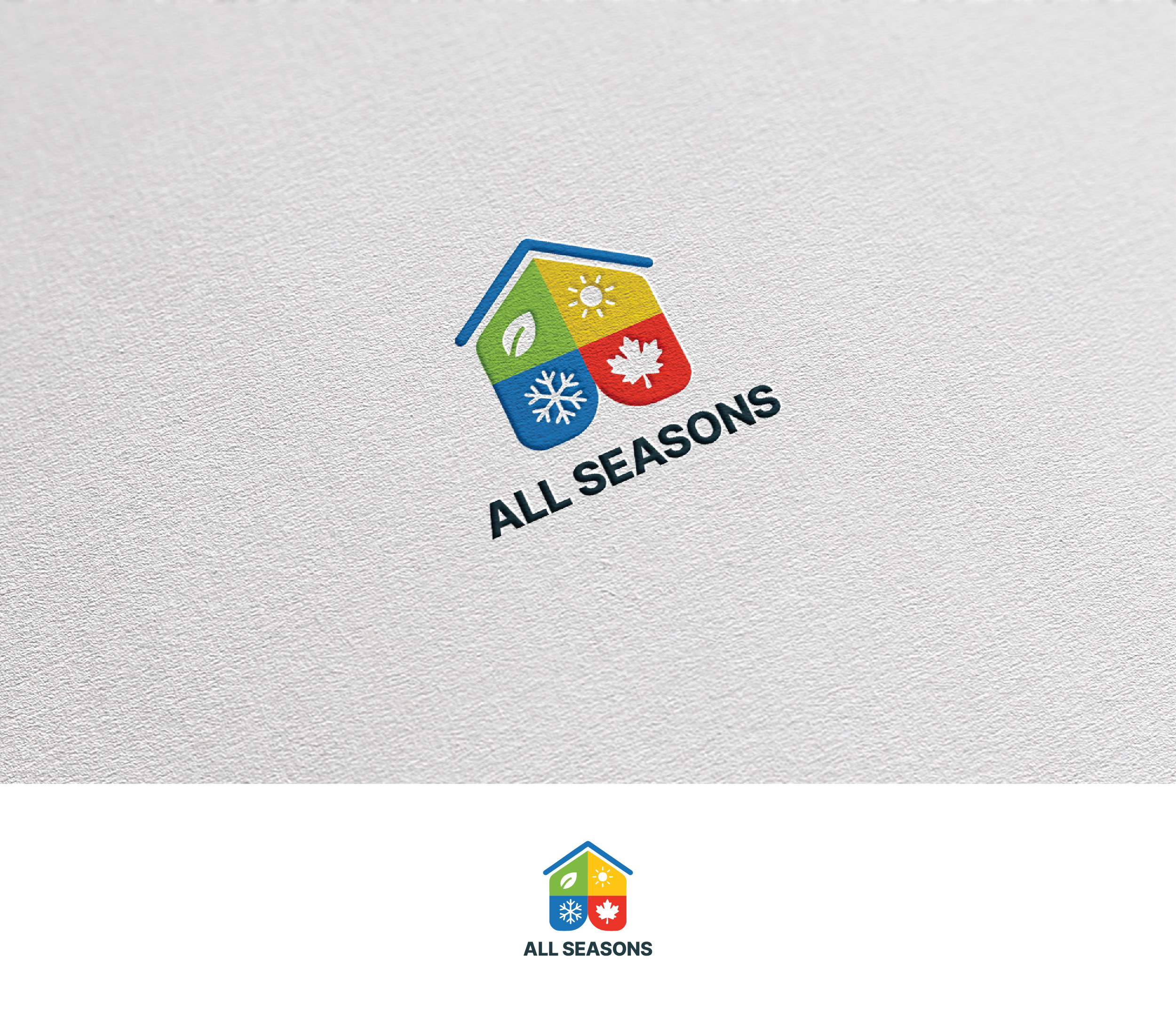 Logo-Design von Afsana_Hoque für dieses Projekt | Design #36648123