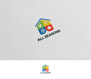 Logo-Design von Afsana_Hoque für dieses Projekt | Design: #36648123