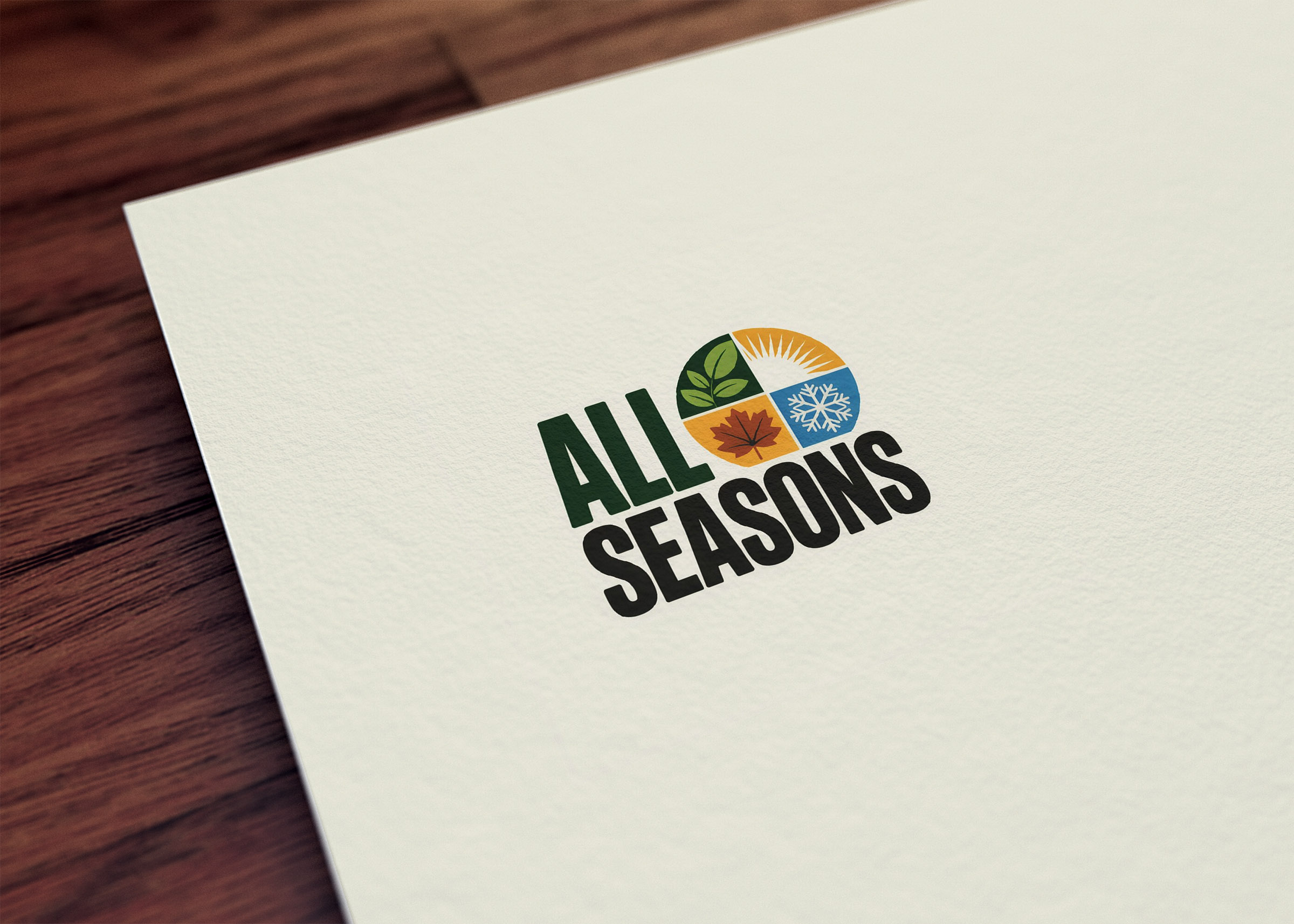 Logo Design by GraphiqueLab for this project | Design #36530392