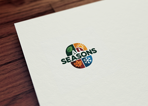 Logo Design by GraphiqueLab for this project | Design: #36530393