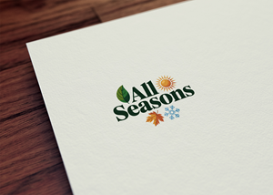 Logo Design by GraphiqueLab for this project | Design: #36530395