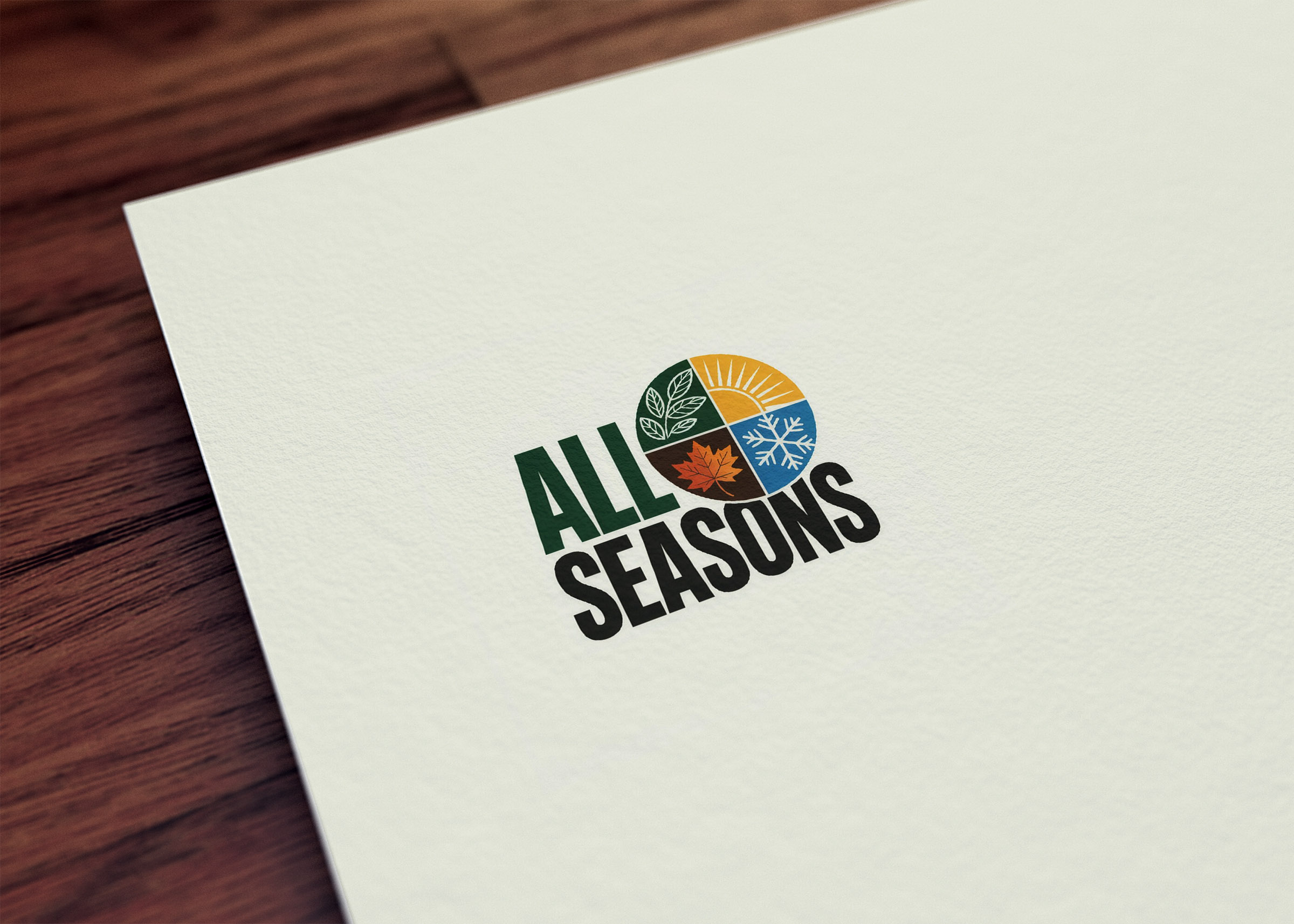 Logo Design by GraphiqueLab for this project | Design #36530396