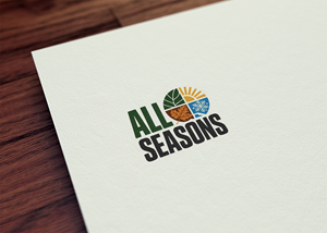 Logo Design by GraphiqueLab for this project | Design: #36530405