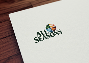Logo Design by GraphiqueLab for this project | Design: #36530406