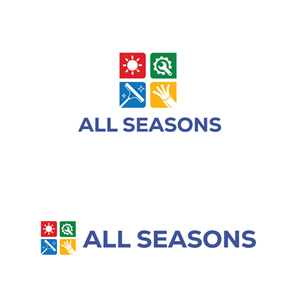 Logo Design by @Dh24 for this project | Design: #36547206