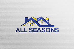 Logo Design by HaveTake for this project | Design: #36532479