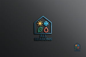 Logo Design by raju.creative for this project | Design: #36529517