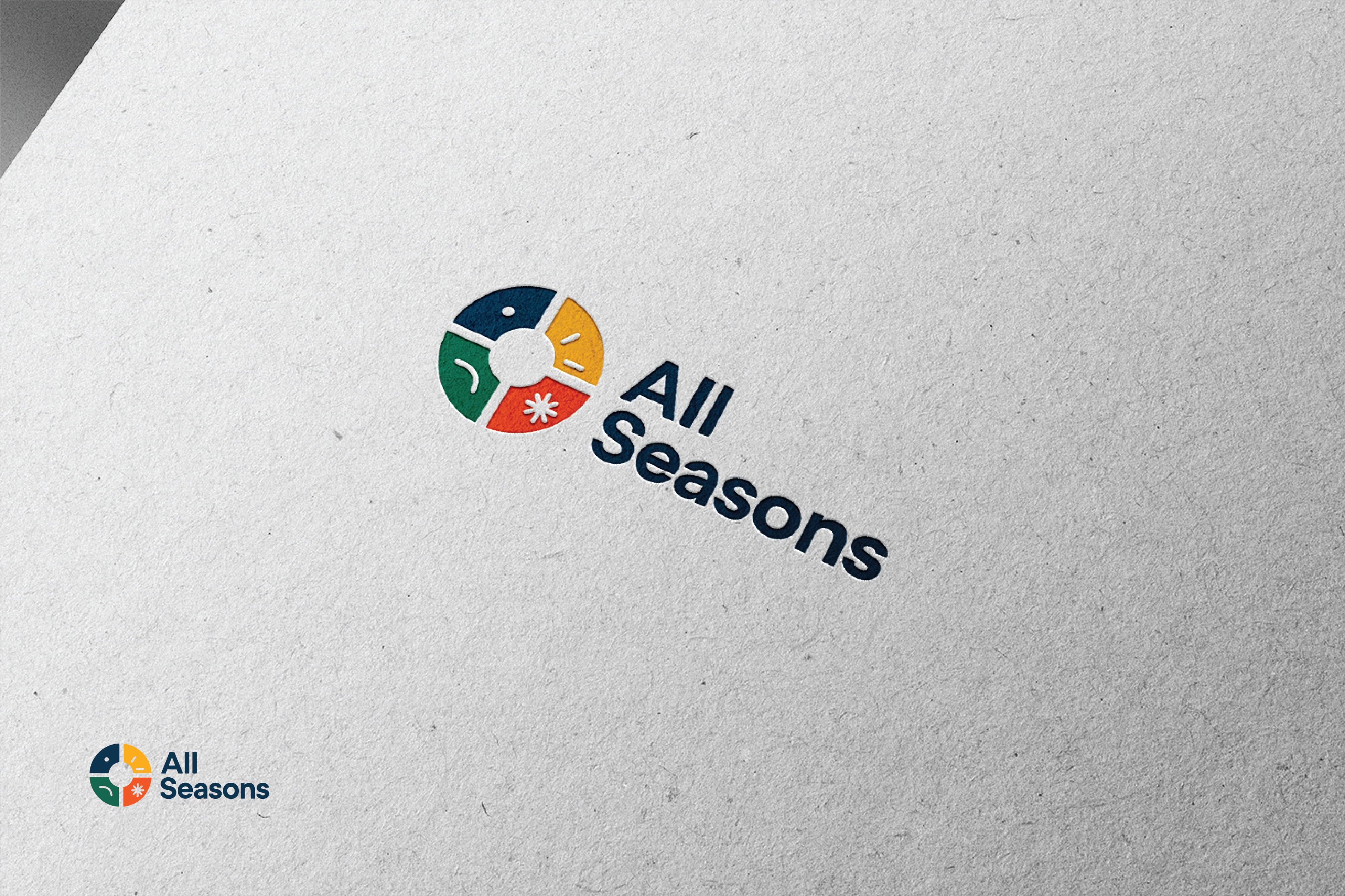 Logo Design by raju.creative for this project | Design #36529518