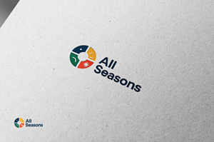 Logo Design by raju.creative for this project | Design: #36529518