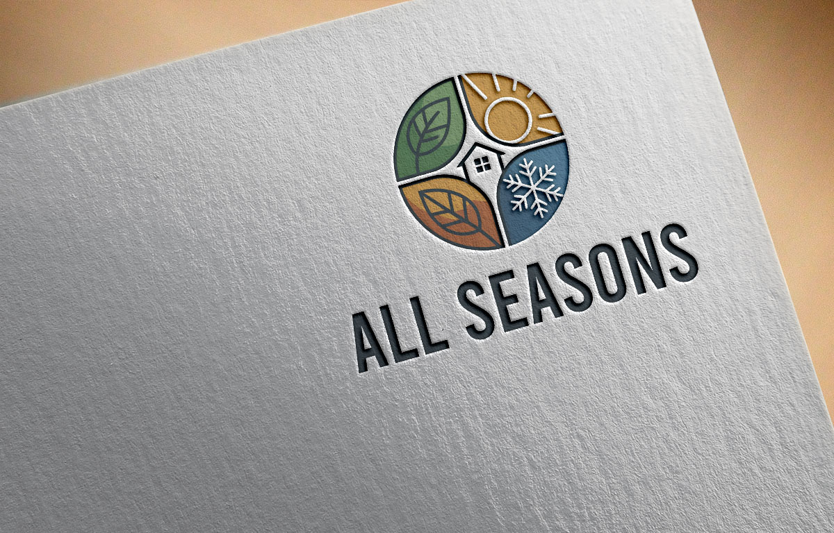 Logo Design by devid1ar for this project | Design #36540204