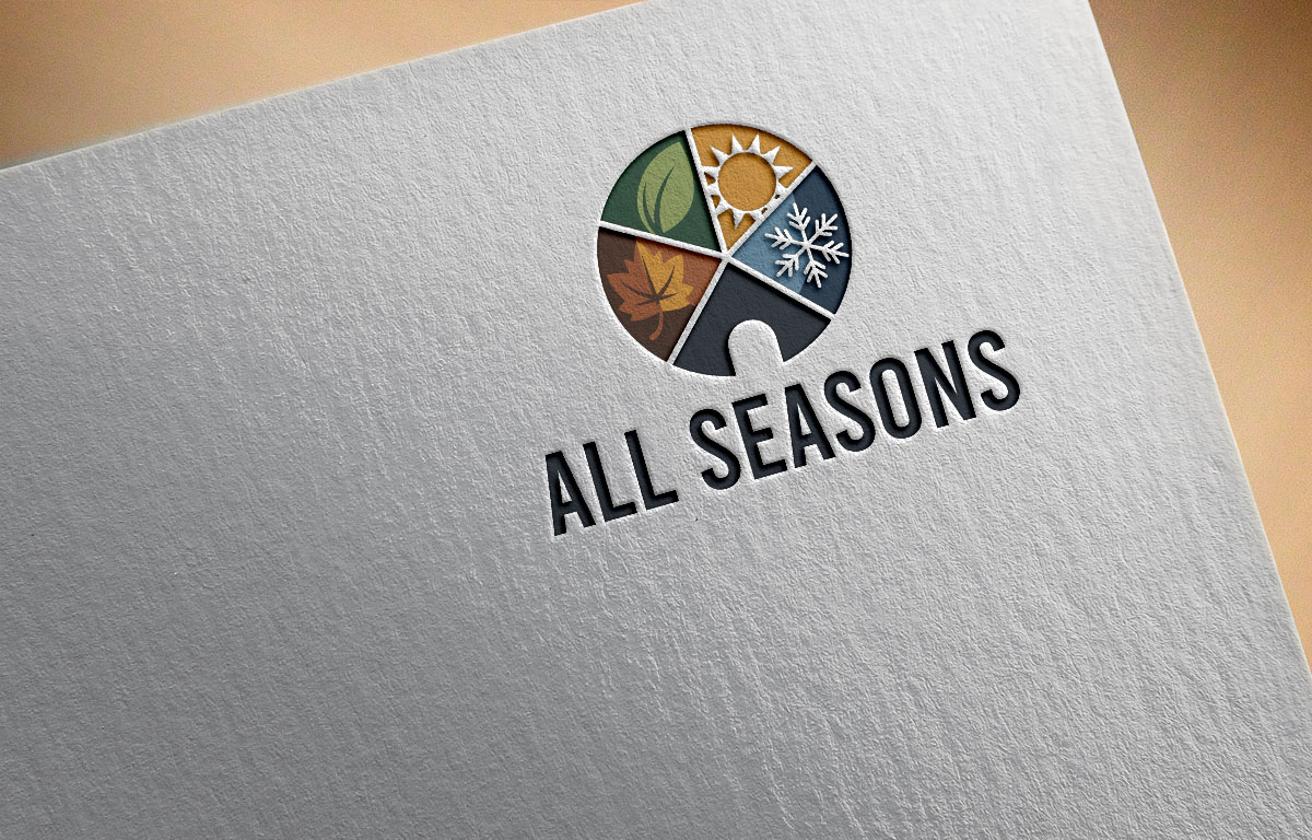 Logo Design by devid1ar for this project | Design #36540205