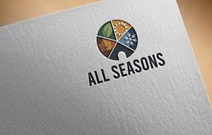 Logo Design by devid1ar for this project | Design: #36540205