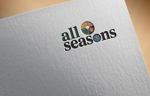 Logo Design by devid1ar for this project | Design: #36540206