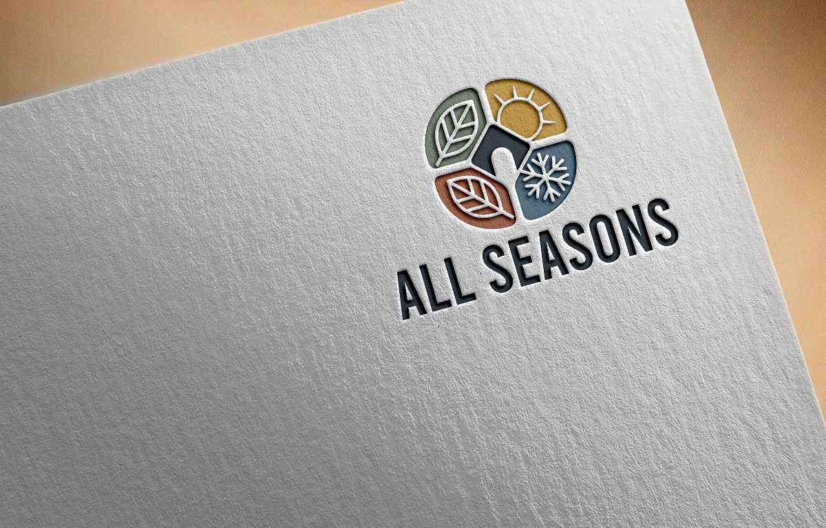 Logo Design by devid1ar for this project | Design #36540207