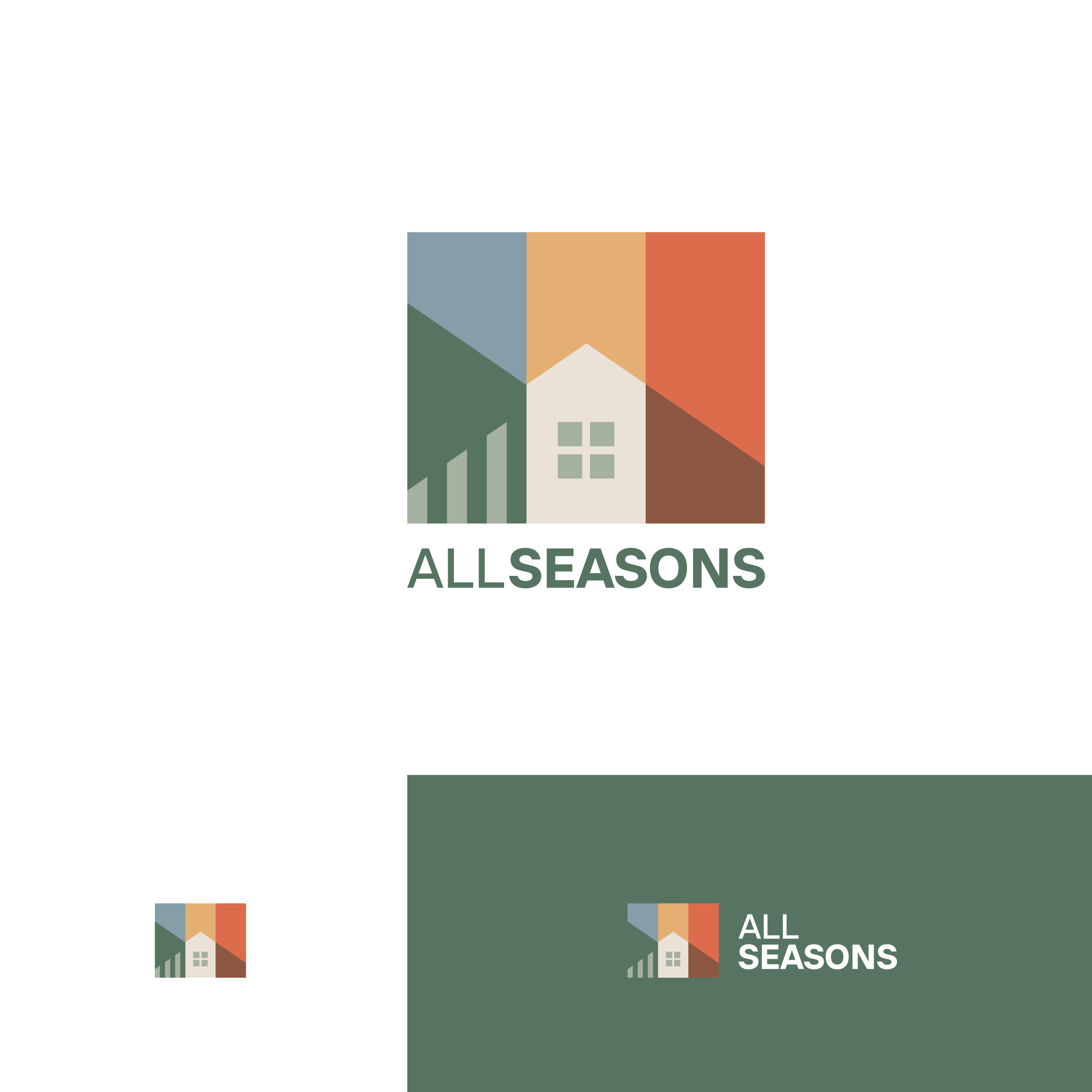 Logo Design by arcoalex for this project | Design #36535140